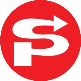 August 15-17, 2025 SVRA
