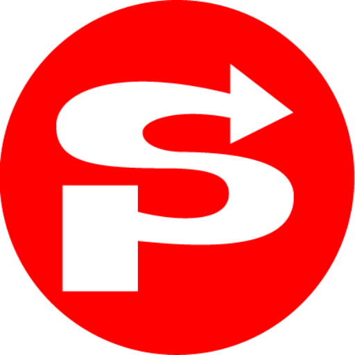 summit point motorsports park