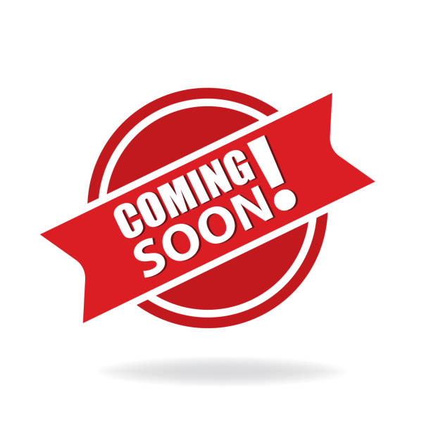 More Events Coming Soon!