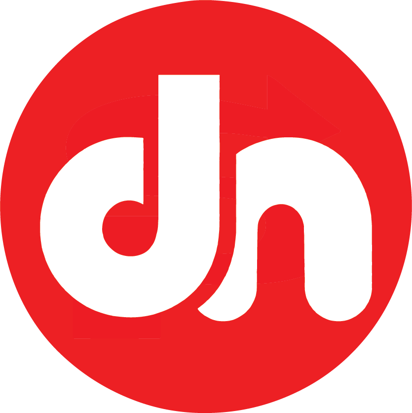 Drift Nirvana Jefferson Circuit Challenge May 12th 2024 summit point