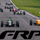 August 7-9 2026 Formula Race Promotions