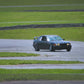 Drift Nirvana Games Aug 27