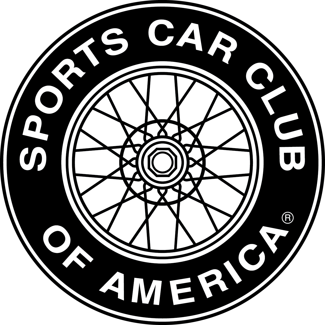 SCCA Mid-Atlantic Road Racing Series June 10-11